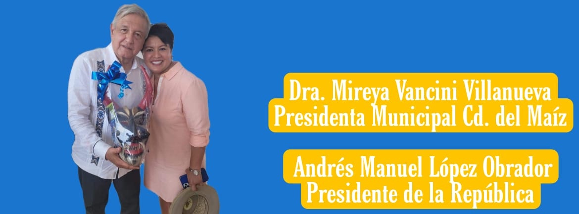 WhatsApp_Image_2022-04-25_at_120446_PM